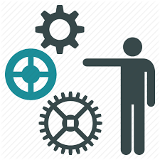 صنعت، تولید و فنی