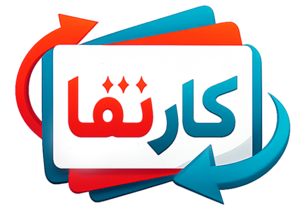 بسته ۵۰۰۰ امتیاز