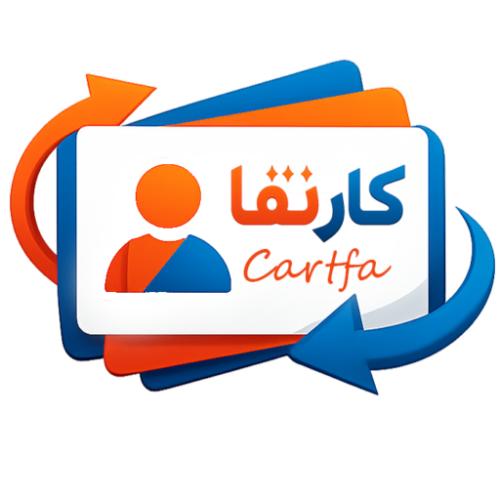 بسته ۱۰۰۰ امتیاز