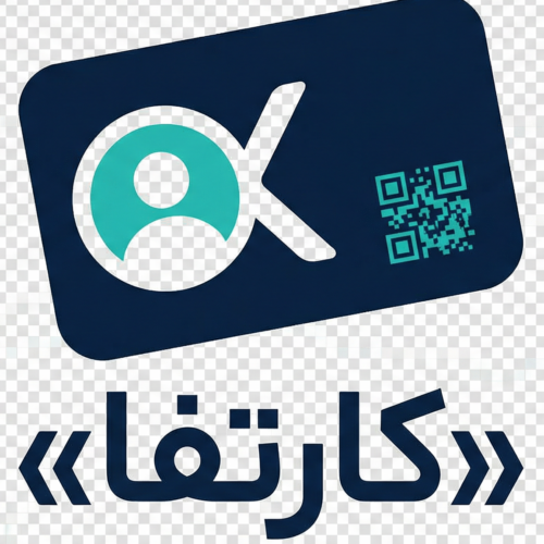 بسته 500 امتیاز