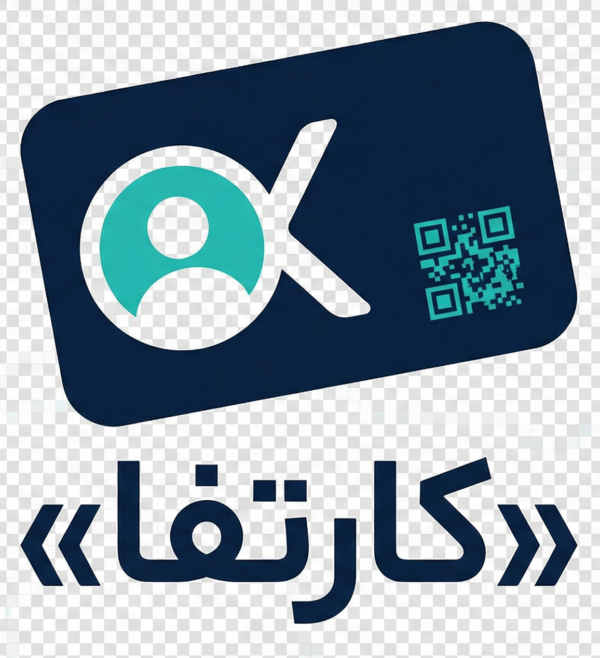 بسته 500 امتیاز