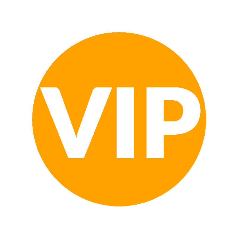 VIP