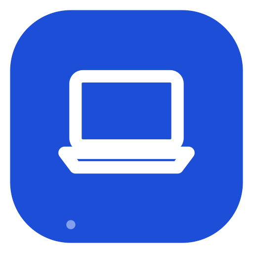 فناوری اطلاعات و ارتباطات (ICT)