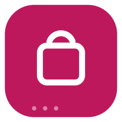 فروش،بازاریابی و خرده فروشی