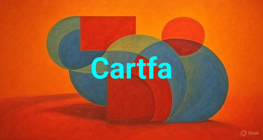 Cartfa. com