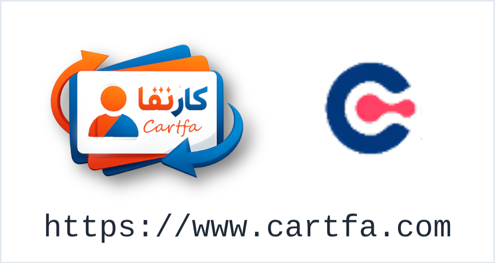 لوگوی جدید