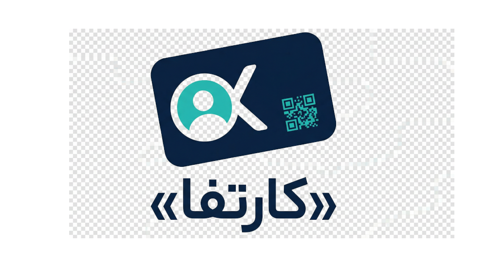 شرکت سپند آذرخش